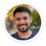 Devin Bhushan