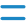 mobile-menu